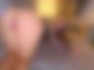 Hanna Byron's Live Sex Cam Show