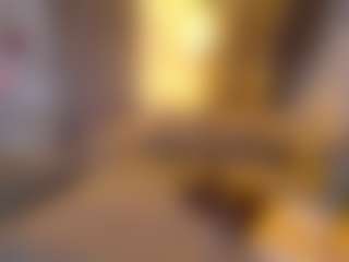 Live cam show with Hanna Byron - Amateur Lovense on xDating