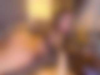 Hanna Byron's Live Sex Cam Show