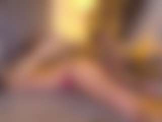 Live cam show with Hanna Byron - Lush Big Tits on live.xheat.ai