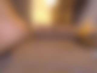 Hanna Byron's Live Sex Cam Show