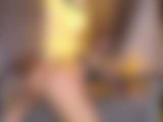 Hanna Byron's Live Sex Cam Show