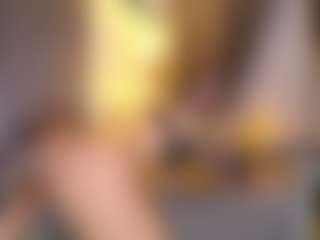Hanna Byron's Live Sex Cam Show