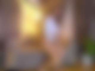 Hanna Byron's Live Sex Cam Show
