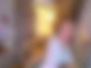 Hanna Byron's Live Sex Cam Show