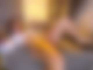 Live cam show with Hanna Byron - Fingering White on justonemore.cc | colombia