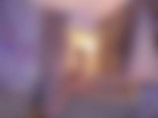 Hanna Byron's Live Sex Cam Show