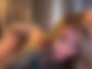 Live-camshow met Hanna Byron - Work op Camsoda
