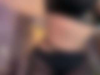 Hanna Byron's Live Sex Cam Show