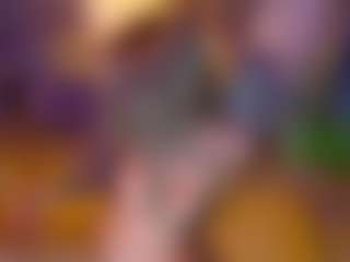 Hanna Byron's Live Sex Cam Show