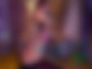 Hanna Byron's Live Sex Cam Show