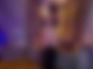 Hanna Byron's Live Sex Cam Show