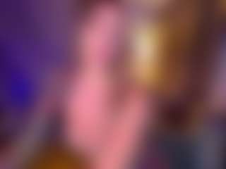 Hanna Byron's Live Sex Cam Show