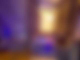 Hanna Byron's Live Sex Cam Show