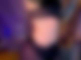 Hanna Byron's Live Sex Cam Show