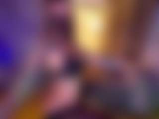 Hanna Byron's Live Sex Cam Show