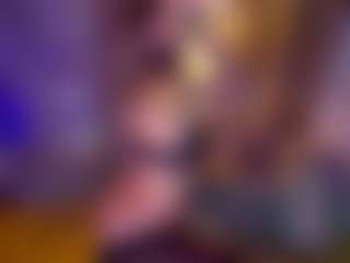 Hanna Byron's Live Sex Cam Show
