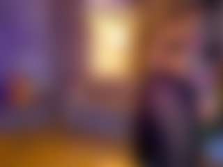 Hanna Byron's Live Sex Cam Show