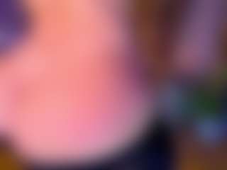 Hanna Byron's Live Sex Cam Show