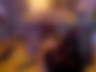 Hanna Byron's Live Sex Cam Show