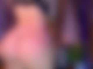 Hanna Byron's Live Sex Cam Show