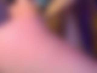 Live cam show with Hanna Byron - BBW White on Camsoda | colombia