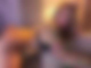 Hanna Byron's Live Sex Cam Show