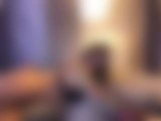 Hanna Byron's Live Sex Cam Show