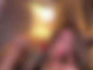 Hanna Byron's Live Sex Cam Show