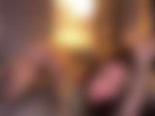Hanna Byron's Live Sex Cam Show