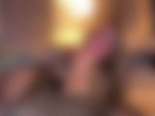 Hanna Byron's Live Sex Cam Show