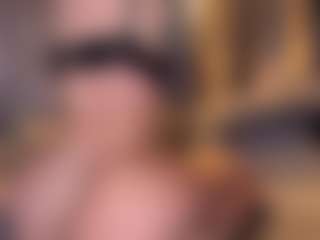 Hanna Byron's Live Sex Cam Show