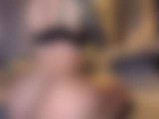 Hanna Byron's Live Sex Cam Show