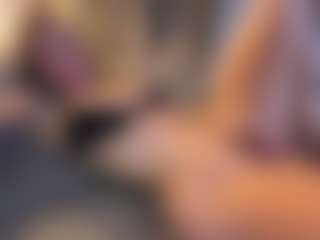 Hanna Byron's Live Sex Cam Show