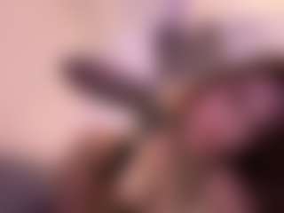 Hanna Byron's Live Sex Cam Show