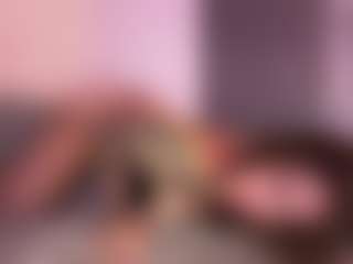 Hanna Byron's Live Sex Cam Show