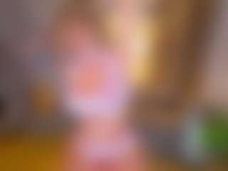 Live cam show with Hanna Byron - Role Play on Dolls Live