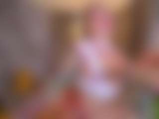 Hanna Byron's Live Sex Cam Show