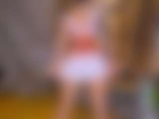 Live cam show with Hanna Byron - Fetish Big Tits on Camsoda