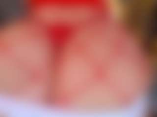 Hanna Byron's Live Sex Cam Show