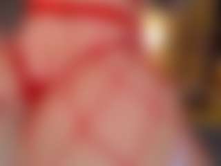 Hanna Byron's Live Sex Cam Show