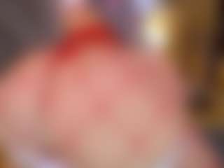 Hanna Byron's Live Sex Cam Show