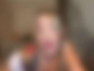 Hanna Byron's Live Sex Cam Show