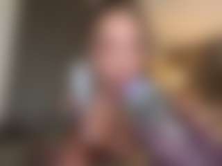 Hanna Byron's Live Sex Cam Show
