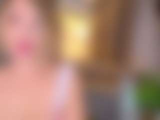 Hanna Byron's Live Sex Cam Show
