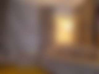 Hanna Byron's Live Sex Cam Show