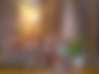 Hanna Byron's Live Sex Cam Show