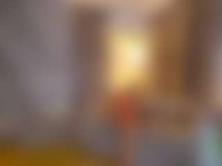 Hanna Byron's Live Sex Cam Show