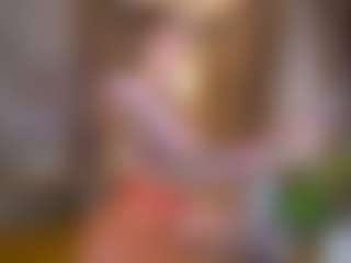 Hanna Byron's Live Sex Cam Show