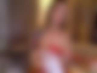 Live cam show with Hanna Byron - Curvy Young Adult on Camsoda